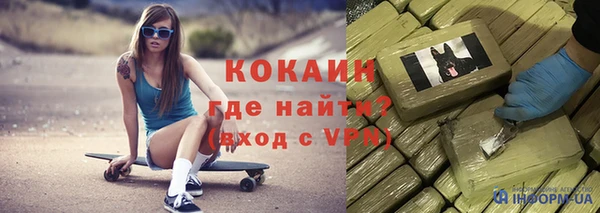 тгк Алзамай